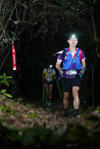 BIB: 
                            <button type="button" onclick="openModal(19402438)" class="btn btn-primary btn-sm float-right btn-popup" data-toggle="modal" data-target=".modal-high-quality">
                        <i class="fas fa-shopping-cart"></i> Add to Cart
                    </button>
                                            <button type="button" onclick="isThisMe(19402438, true)" class="btn btn-success btn-sm float-right btn-popup btn-isme hidden" data-toggle="tooltip" data-placement="bottom" title="นี่คือรูปของคุณใช่ไหม คลิกที่นี่เพื่อเอาเข้าอัลบั้ม">
                        <i class="fas fa-plus"></i> Add to album
                    </button>
                    <button type="button" onclick="isThisMe(19402438, false)" class="btn btn-warning btn-sm float-right btn-popup btn-isnotme hidden">
                        <i class="fas fa-ban"></i> Remove from album
                    </button>